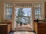 890 The Grove Road - Photo 23