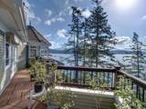 890 The Grove Road - Photo 24