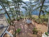 890 The Grove Road - Photo 25