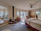 890 The Grove Road - Photo 26