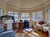 890 The Grove Road - Photo 27