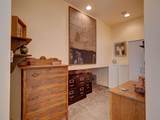 890 The Grove Road - Photo 28