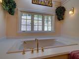 890 The Grove Road - Photo 29