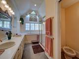 890 The Grove Road - Photo 30