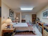 890 The Grove Road - Photo 31