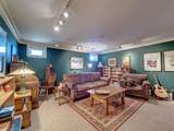 890 The Grove Road - Photo 32