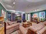 890 The Grove Road - Photo 33
