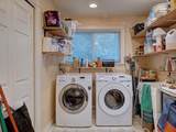 890 The Grove Road - Photo 34