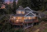 890 The Grove Road - Photo 37