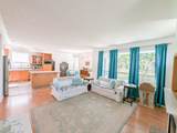 44582 Monte Vista Drive - Photo 10