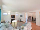 44582 Monte Vista Drive - Photo 11