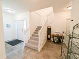 44582 Monte Vista Drive - Photo 12