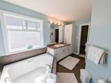 44582 Monte Vista Drive - Photo 16