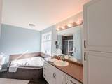 44582 Monte Vista Drive - Photo 17