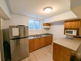 44582 Monte Vista Drive - Photo 29