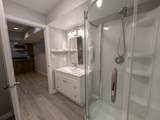 44582 Monte Vista Drive - Photo 32