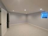 44582 Monte Vista Drive - Photo 33