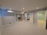 44582 Monte Vista Drive - Photo 34