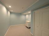 44582 Monte Vista Drive - Photo 35