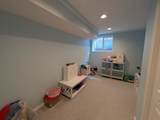 44582 Monte Vista Drive - Photo 36