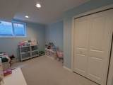 44582 Monte Vista Drive - Photo 37
