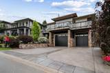 51075 Falls Court - Photo 1