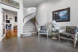 51075 Falls Court - Photo 10