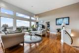 51075 Falls Court - Photo 11