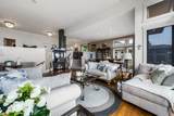 51075 Falls Court - Photo 12