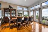 51075 Falls Court - Photo 13