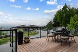 51075 Falls Court - Photo 14