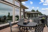 51075 Falls Court - Photo 15