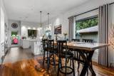 51075 Falls Court - Photo 16