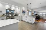 51075 Falls Court - Photo 18