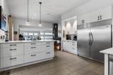 51075 Falls Court - Photo 19