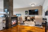 51075 Falls Court - Photo 20