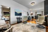 51075 Falls Court - Photo 21