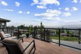 51075 Falls Court - Photo 5
