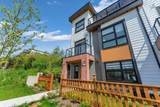 13642 232 Street - Photo 33