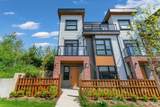 13642 232 Street - Photo 34
