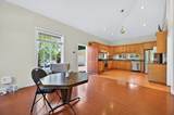 7668 Wheater Court - Photo 10