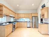 7668 Wheater Court - Photo 13