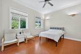 7668 Wheater Court - Photo 15