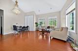 7668 Wheater Court - Photo 8