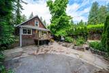 1075 Gladwin Drive - Photo 7
