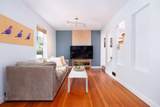 1075 Gladwin Drive - Photo 8