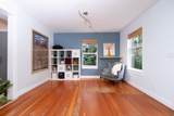 1075 Gladwin Drive - Photo 9