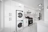 8012 11th Avenue - Photo 15