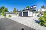 8012 11th Avenue - Photo 18