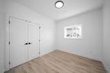 8012 11th Avenue - Photo 39